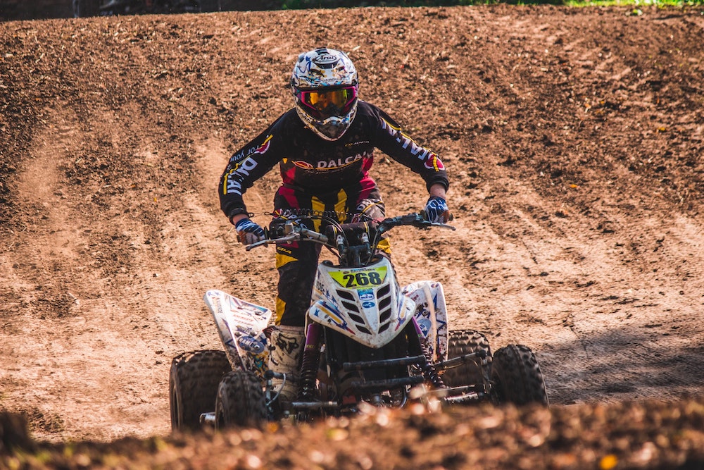 atv powersport insurance Stonington IL