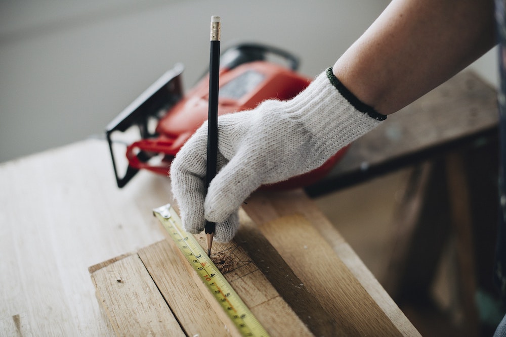 builders risk insurance Stonington IL