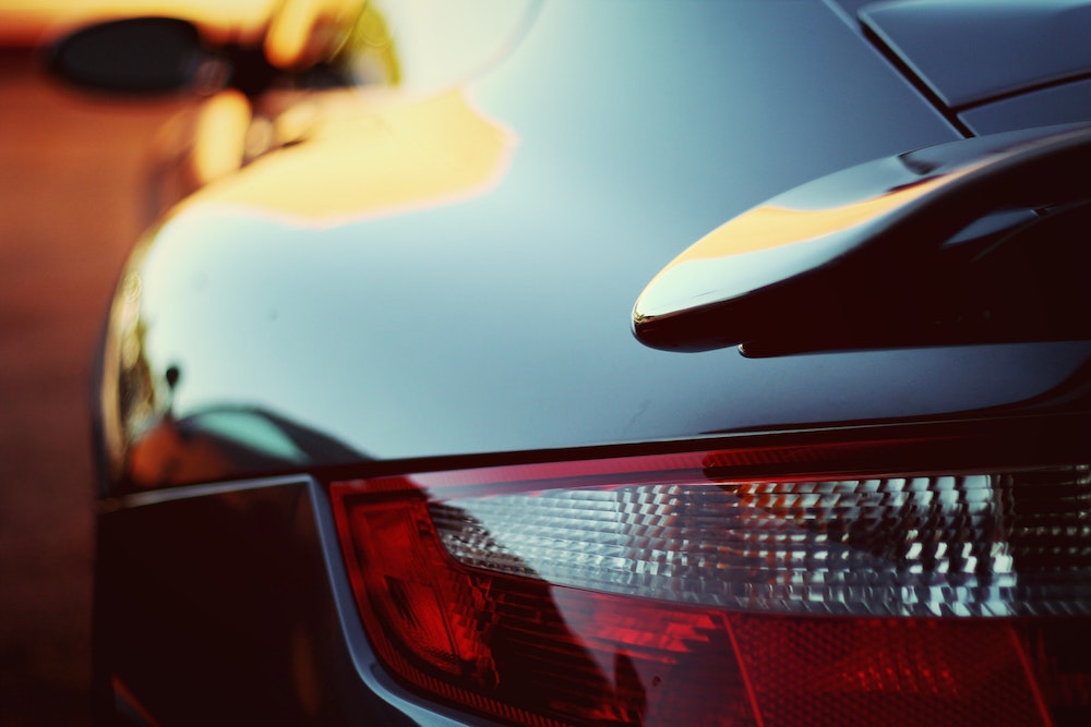 car insurance Stonington IL