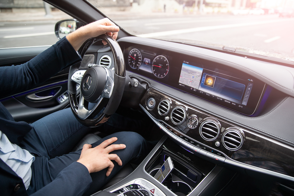 commercial auto insurance Stonington IL