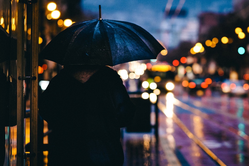 commercial umbrella insurance Stonington IL