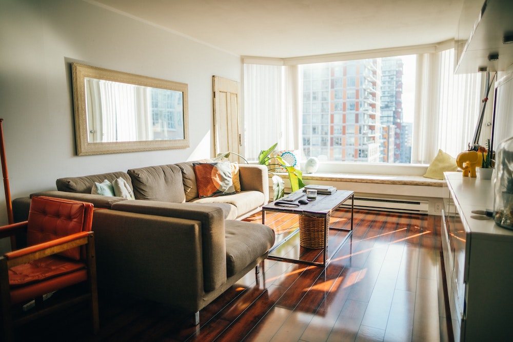 condo insurance Stonington IL