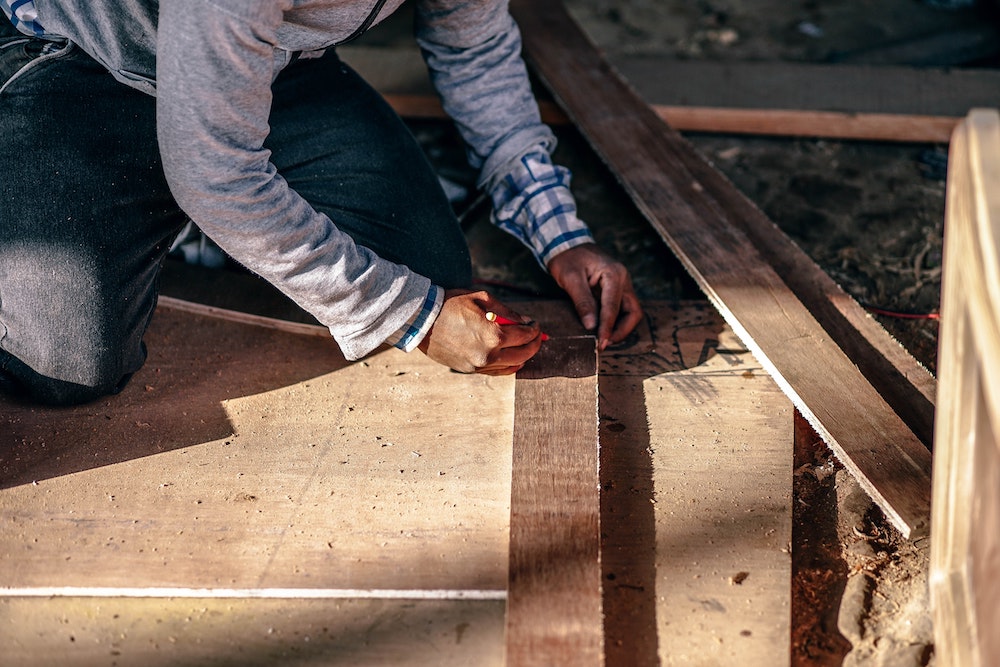 contractors insurance Stonington IL