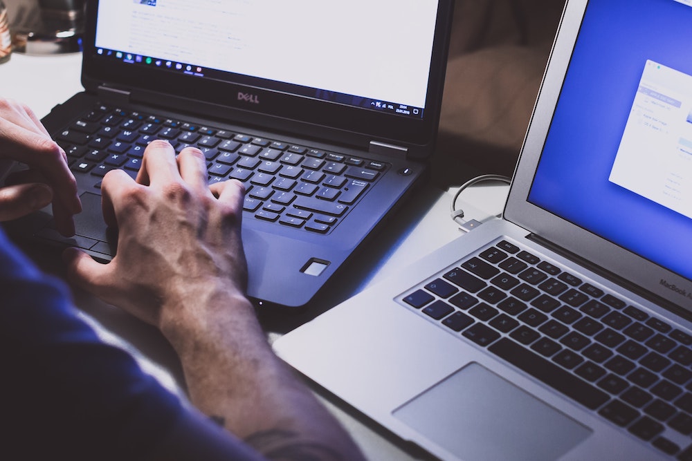 cyber liability insurance Stonington IL