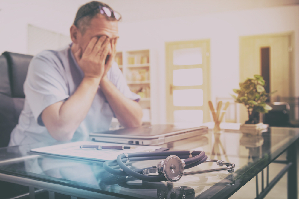 professional liability insurance Stonington IL