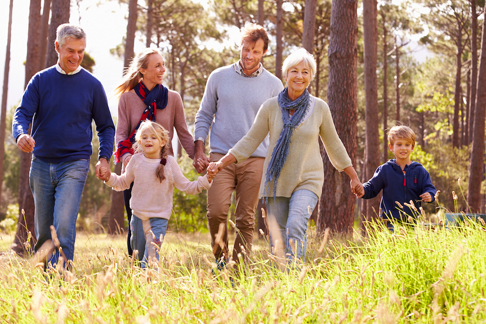 life insurance Stonington IL