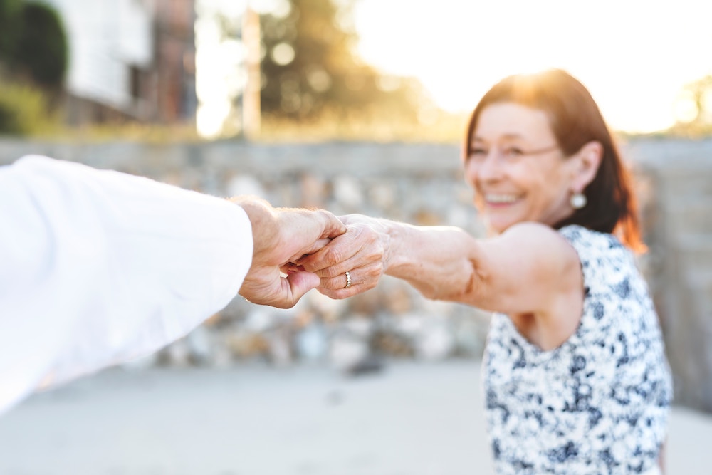 medicare supplement insurance Stonington IL