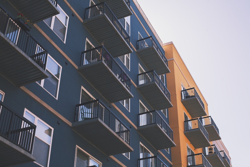 renters insurance Stonington IL