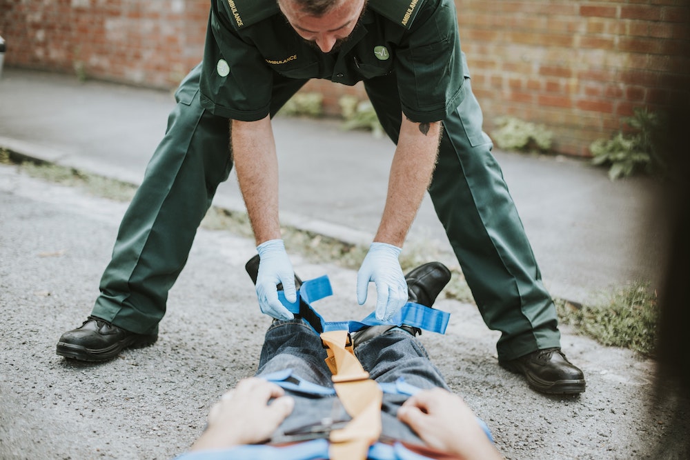 workers compensation insurance Stonington IL